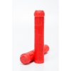 Gripy DartBMX Block (miniatura)